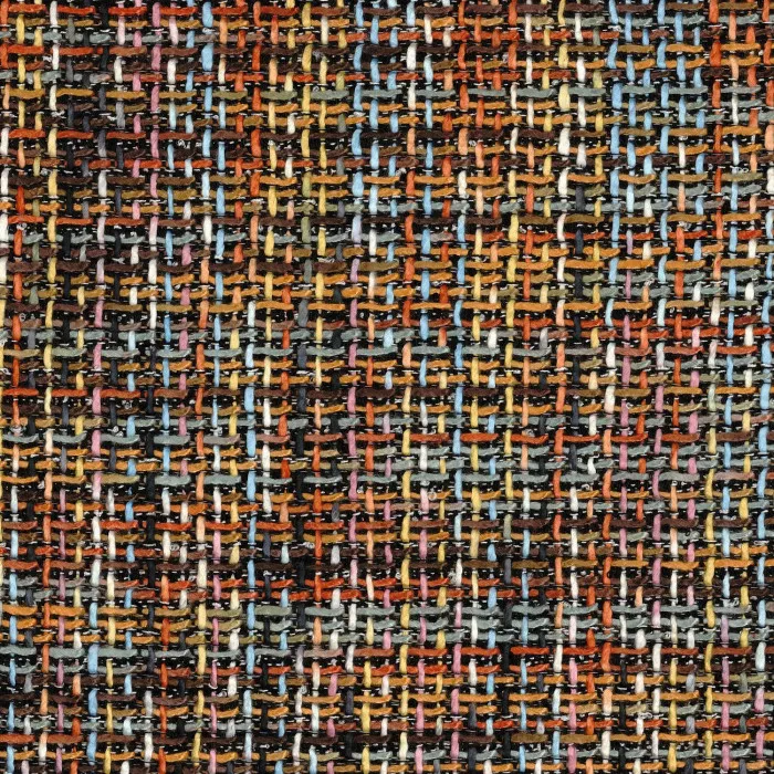 Ткань Casamance Jardin D'hiver 45760249