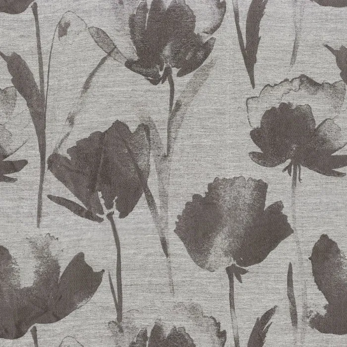 Ткань Casamance Jardin D'hiver 46160122