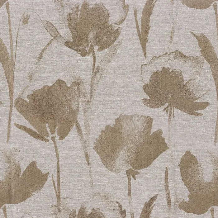 Ткань Casamance Jardin D'hiver 46160218