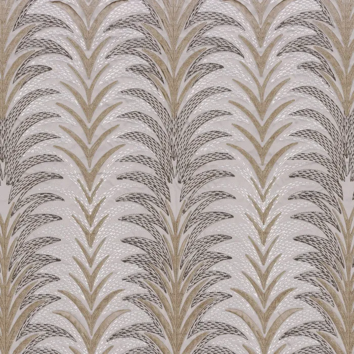 Ткань Casamance Mont Palatin 45790172