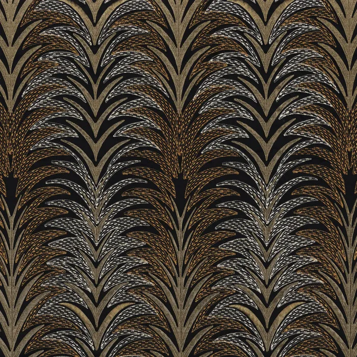 Ткань Casamance Mont Palatin 45790279