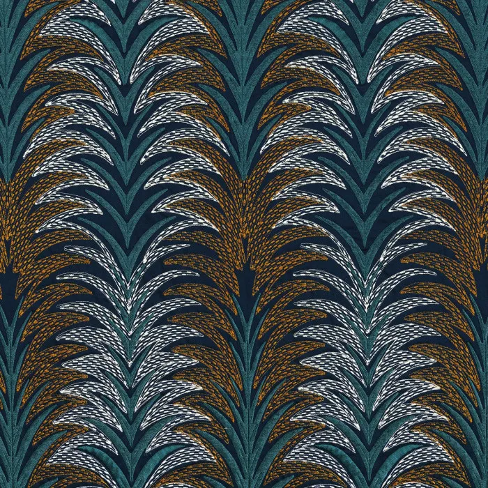 Ткань Casamance Mont Palatin 45790493