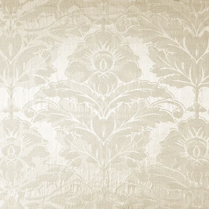 Ткань Casamance Mont Palatin 45800108