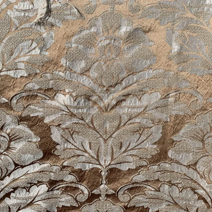 Ткань Casamance Mont Palatin 45800312