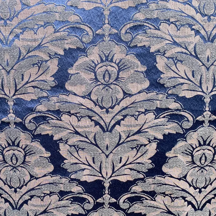 Ткань Casamance Mont Palatin 45800618