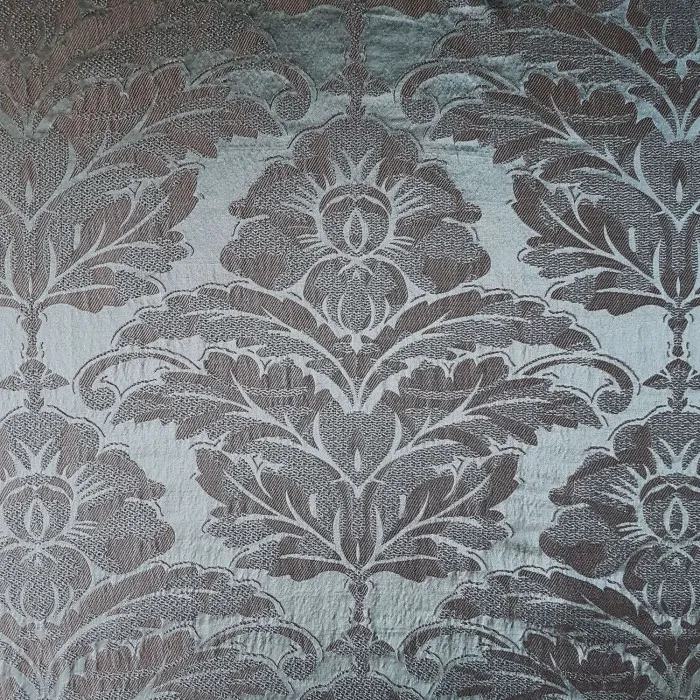 Ткань Casamance Mont Palatin 45800720