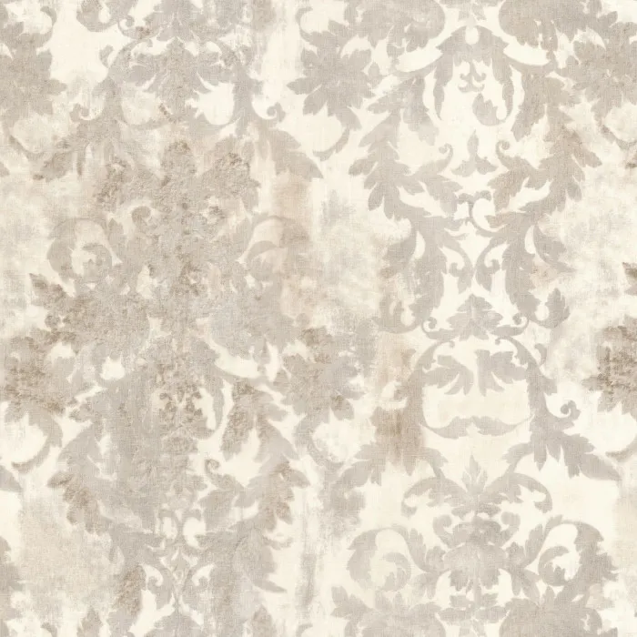 Ткань Casamance Mont Palatin 45820250