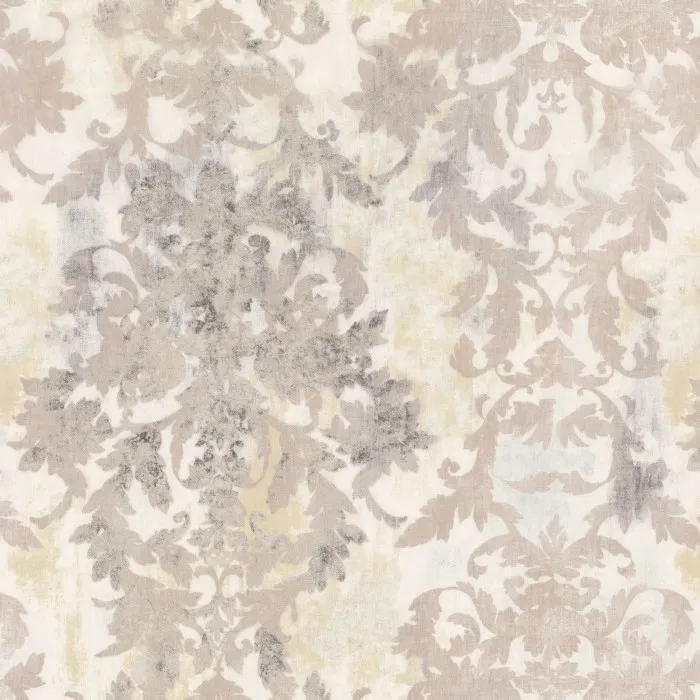 Ткань Casamance Mont Palatin 45820360