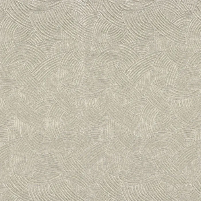 Ткань Casamance Mont Palatin 45850117