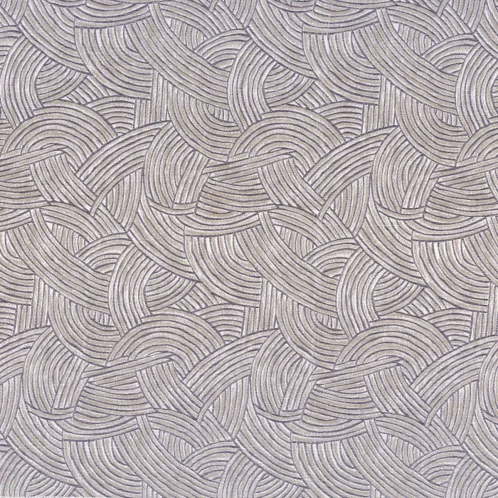 Ткань Casamance Mont Palatin 45850220