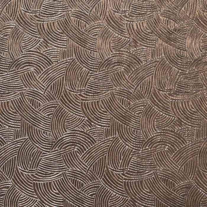 Ткань Casamance Mont Palatin 45850426