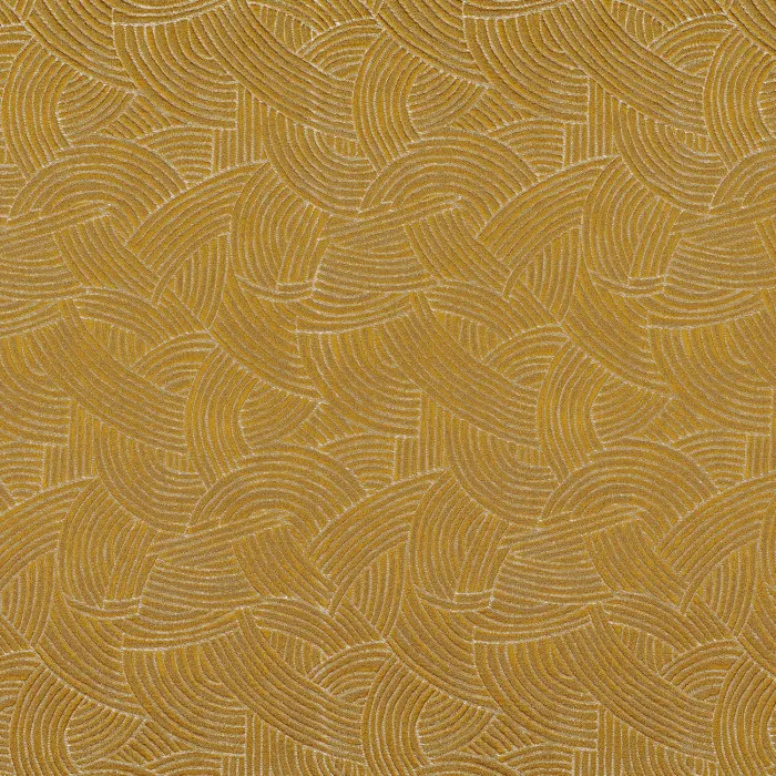 Ткань Casamance Mont Palatin 45850529