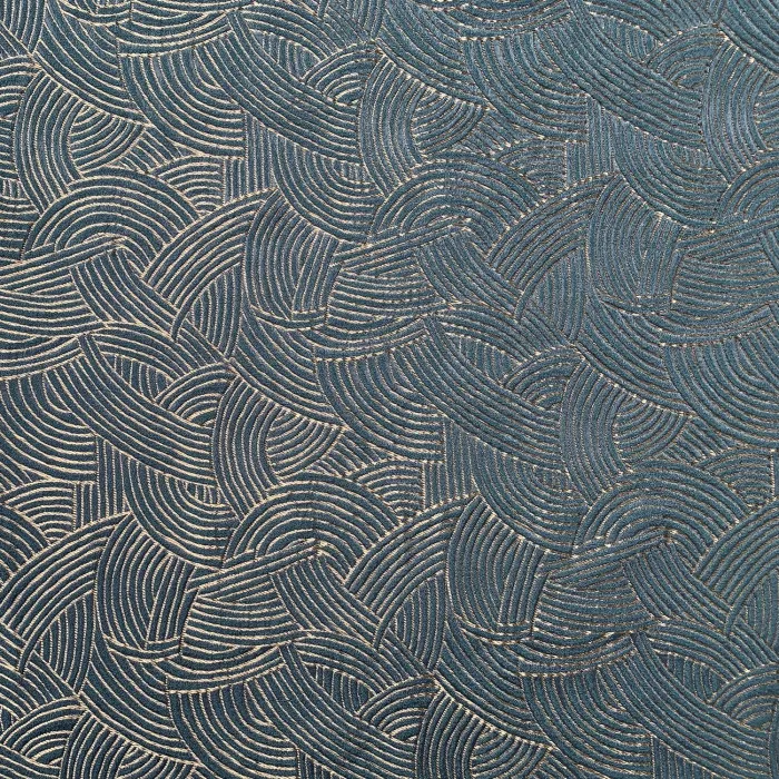 Ткань Casamance Mont Palatin 45850632