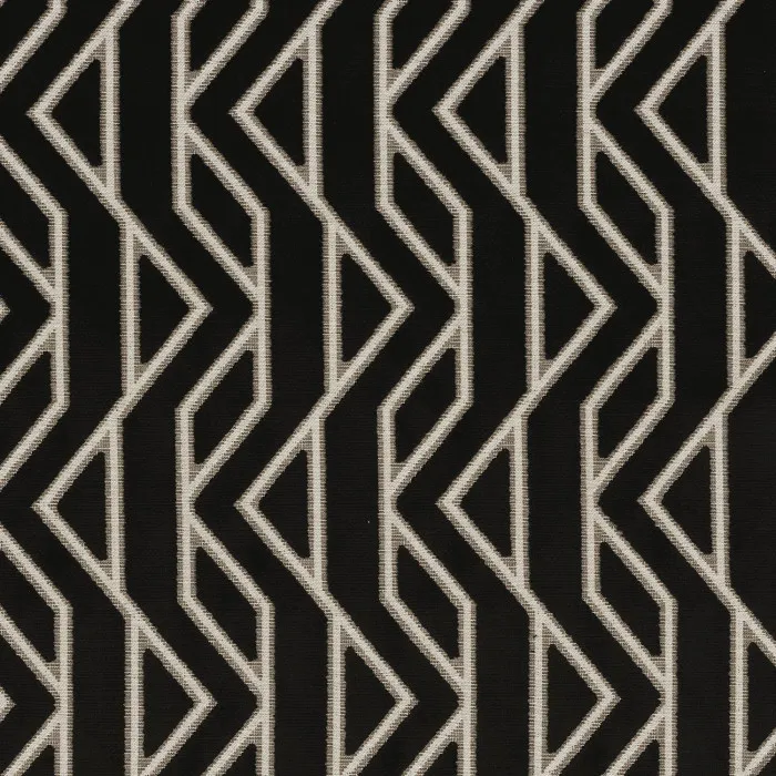 Ткань Casamance Mont Palatin 46100267