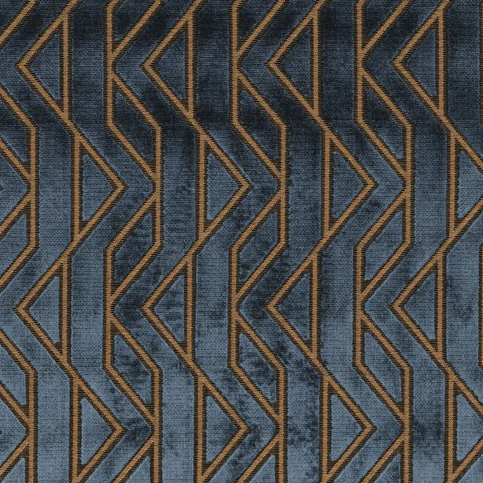 Ткань Casamance Mont Palatin 46100576