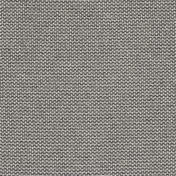 Ткань Casamance Mont Palatin 46110146