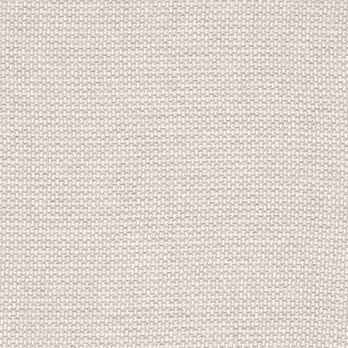 Ткань Casamance Mont Palatin 46110251