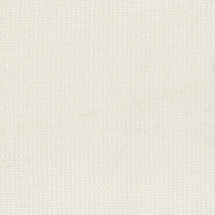 Ткань Casamance Mont Palatin 46110356