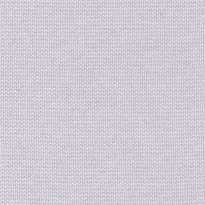 Ткань Casamance Mont Palatin 46110461