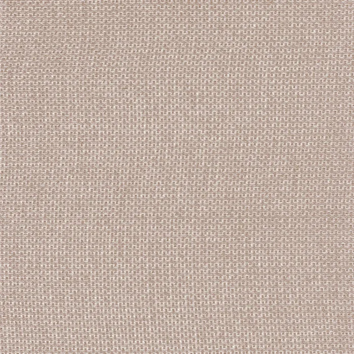 Ткань Casamance Mont Palatin 46110566