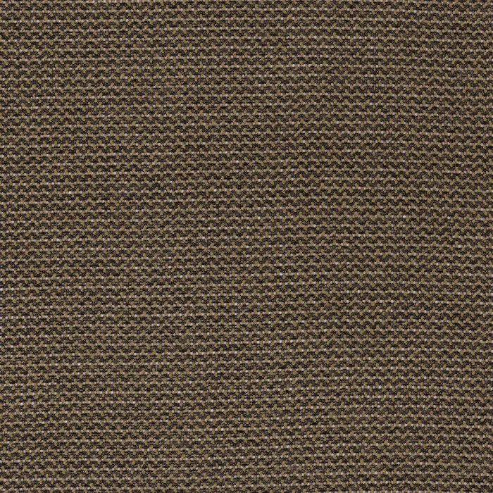 Ткань Casamance Mont Palatin 46110671