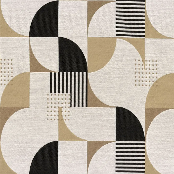 Ткань Casamance Nelson 47150107