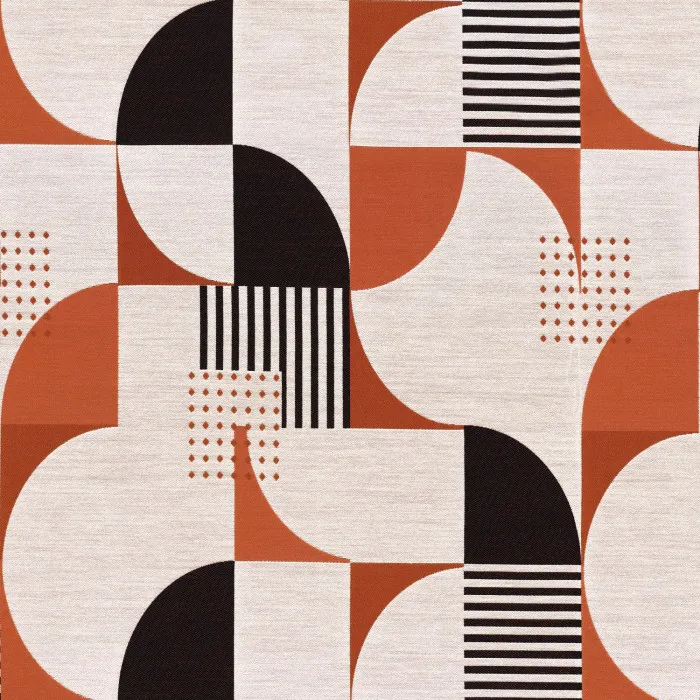 Ткань Casamance Nelson 47150337