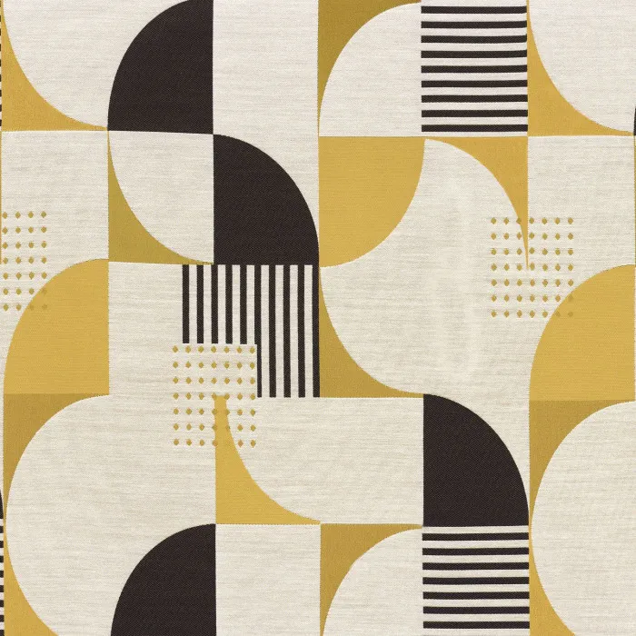 Ткань Casamance Nelson 47150567