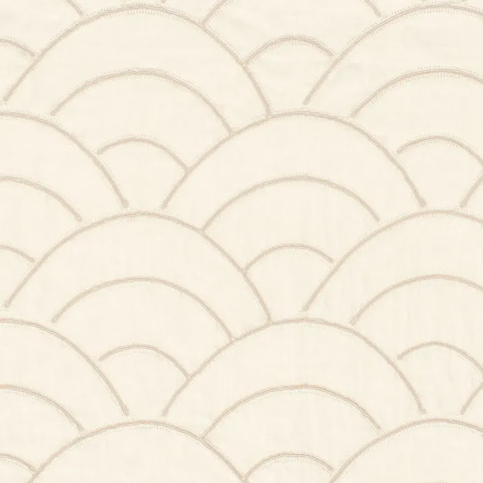 Ткань Casamance Nelson 47160121