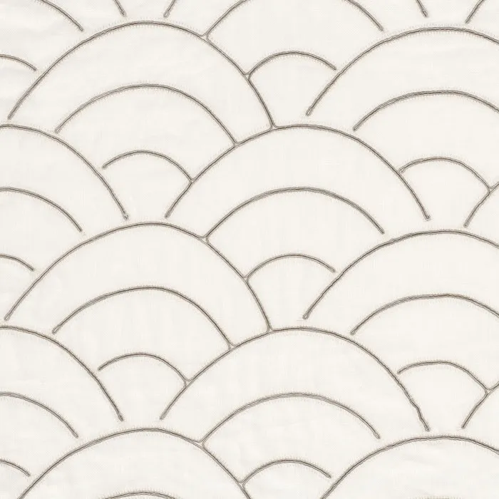 Ткань Casamance Nelson 47160207