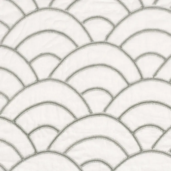 Ткань Casamance Nelson 47160328