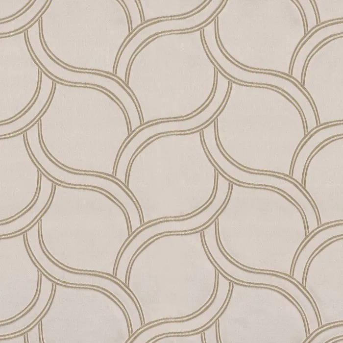 Ткань Casamance Nelson 47170108