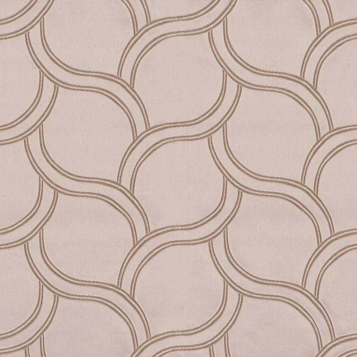 Ткань Casamance Nelson 47170231