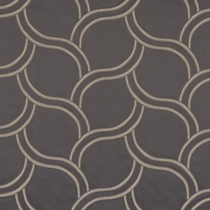 Ткань Casamance Nelson 47170322