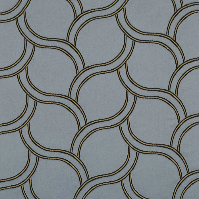 Ткань Casamance Nelson 47170429