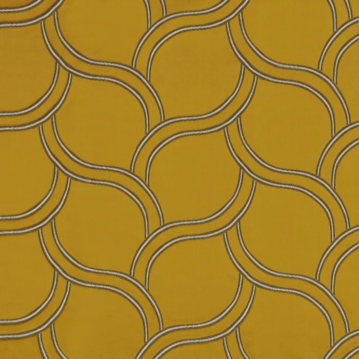 Ткань Casamance Nelson 47170516