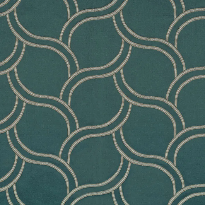 Ткань Casamance Nelson 47170605