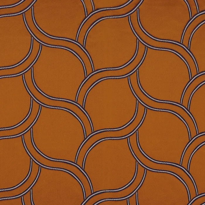 Ткань Casamance Nelson 47170711