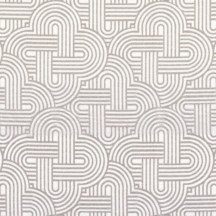 Ткань Casamance Nelson 47180185