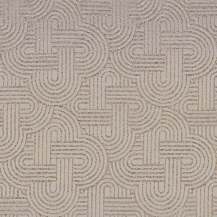 Ткань Casamance Nelson 47180365