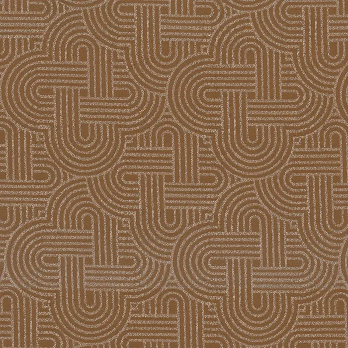 Ткань Casamance Nelson 47180455