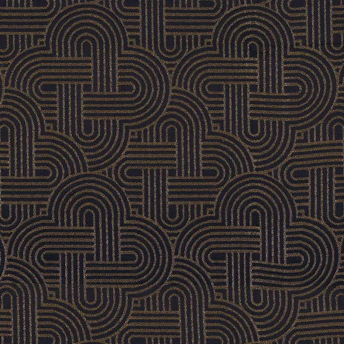 Ткань Casamance Nelson 47180545