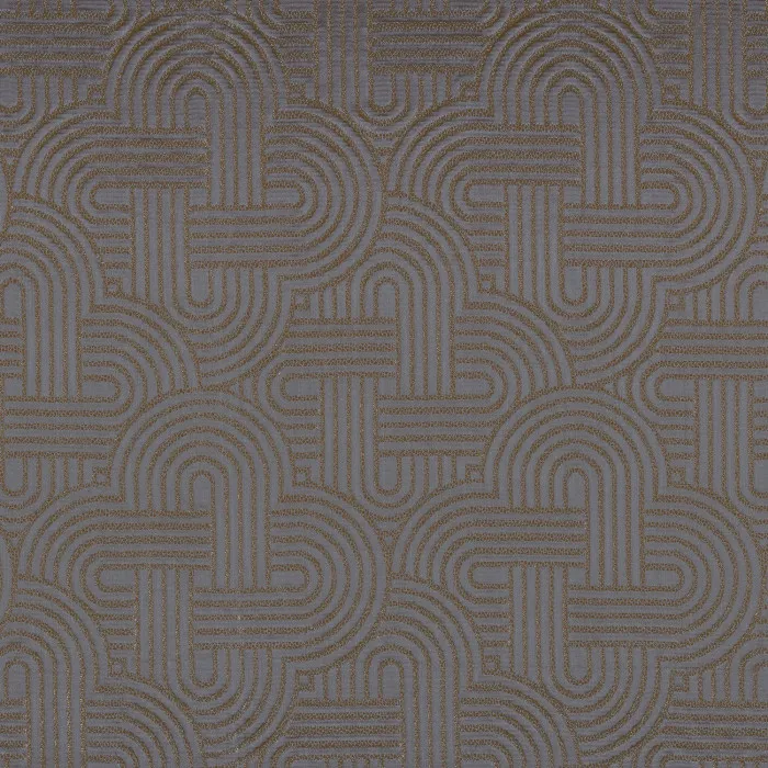 Ткань Casamance Nelson 47180635