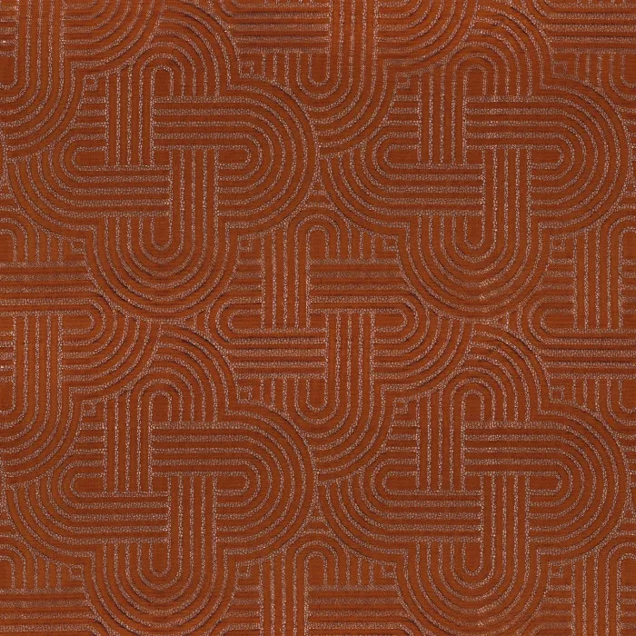 Ткань Casamance Nelson 47180725