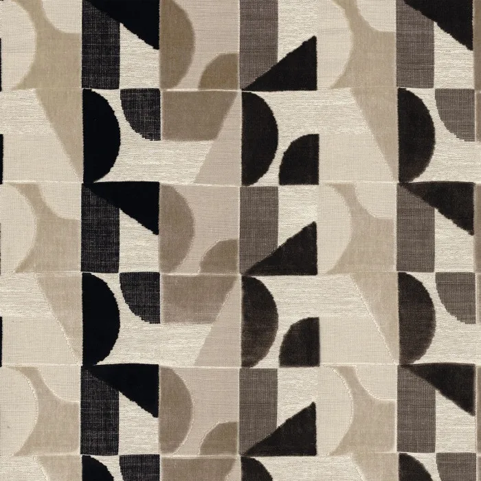 Ткань Casamance Nelson 47190147