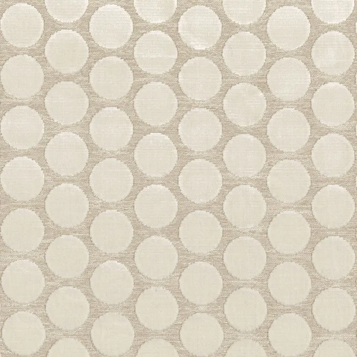 Ткань Casamance Nelson 47690159