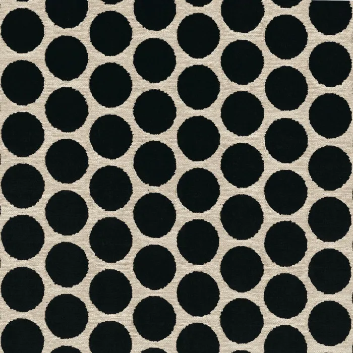 Ткань Casamance Nelson 47690268