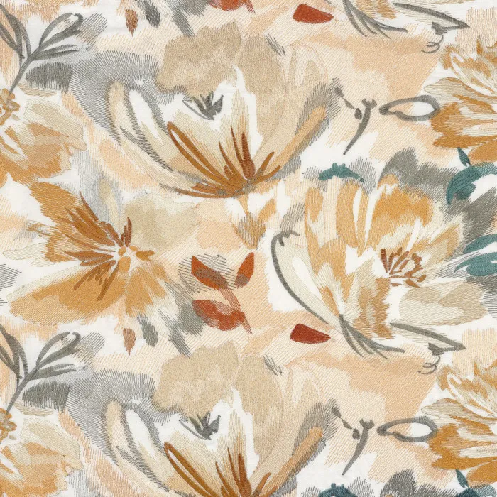 Ткань Casamance Pretoria 47440144