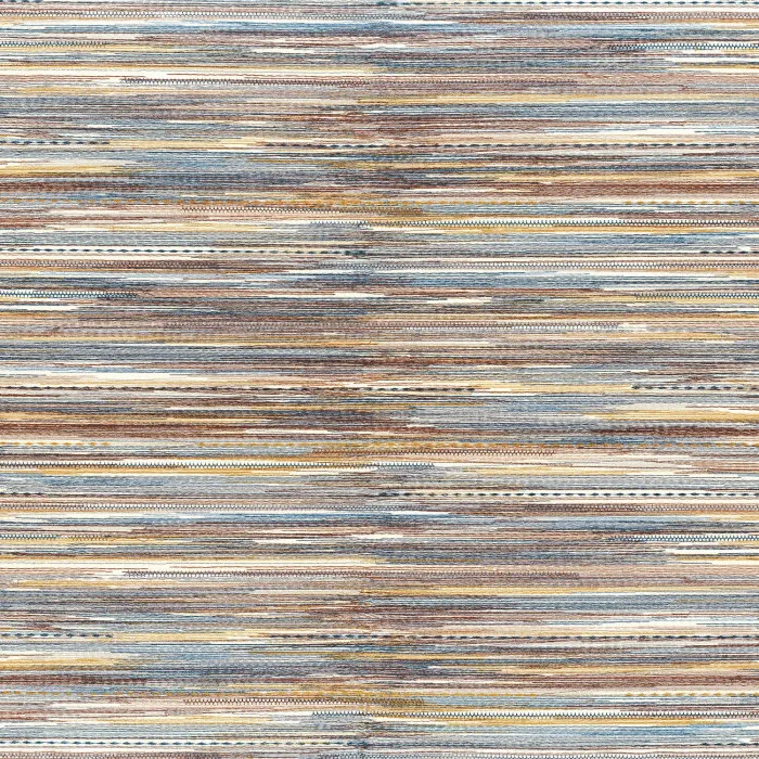 Ткань Casamance Pretoria 47460290