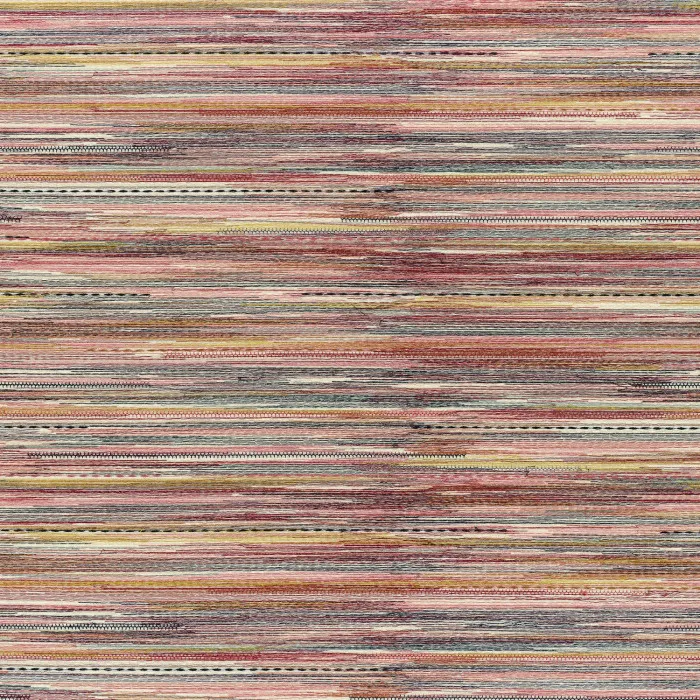 Ткань Casamance Pretoria 47460385